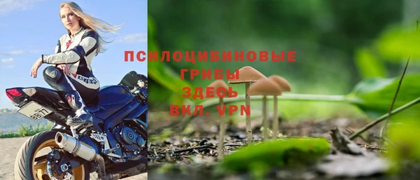 твердый Абдулино