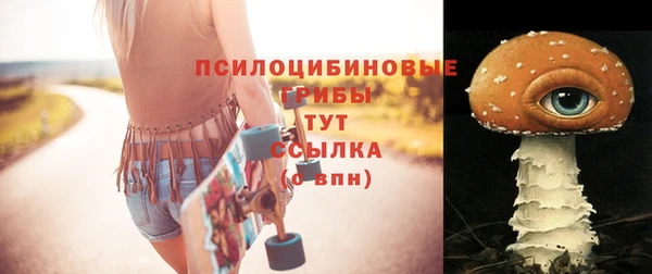 ALPHA-PVP Ростов