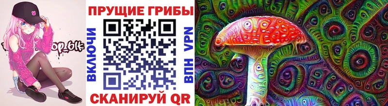Псилоцибиновые грибы ЛСД  даркнет сайт  MEGA ССЫЛКА  Дрезна 